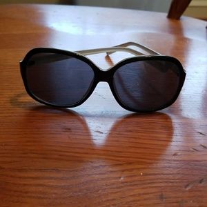 Michael Kors sunglasses